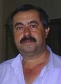 Hasan KESER
