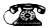 05062536069
